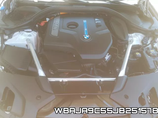 WBAJA9C55JB251578_7.webp