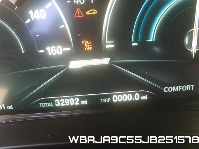 WBAJA9C55JB251578
