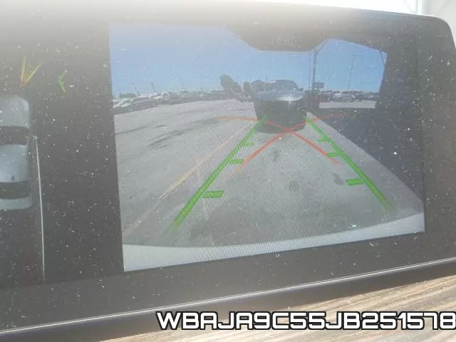 WBAJA9C55JB251578_9.webp