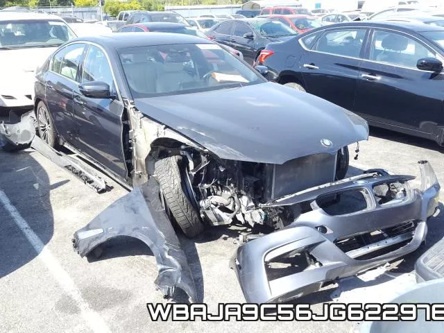 WBAJA9C56JG622976