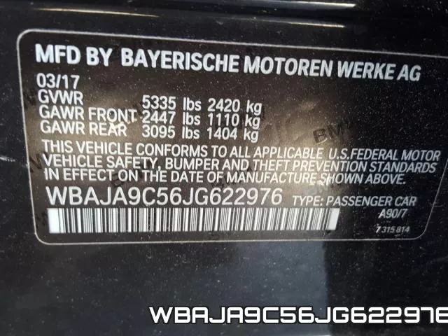 WBAJA9C56JG622976_10.webp