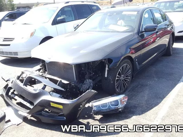 WBAJA9C56JG622976