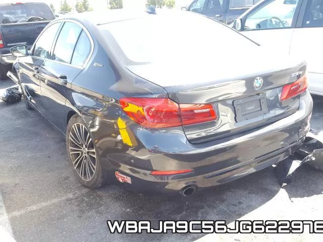 WBAJA9C56JG622976_3.webp
