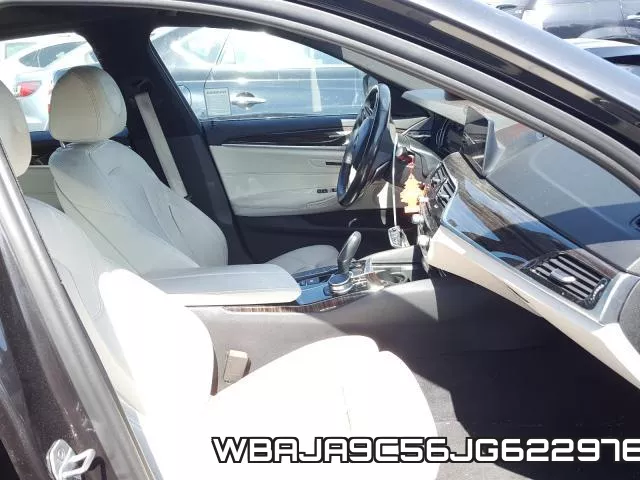 WBAJA9C56JG622976_5.webp