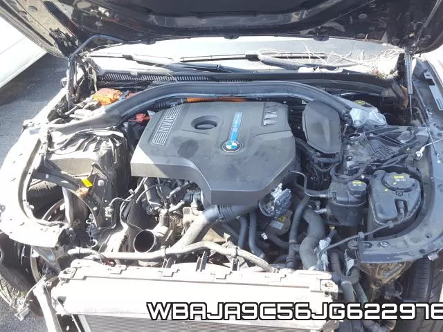 WBAJA9C56JG622976
