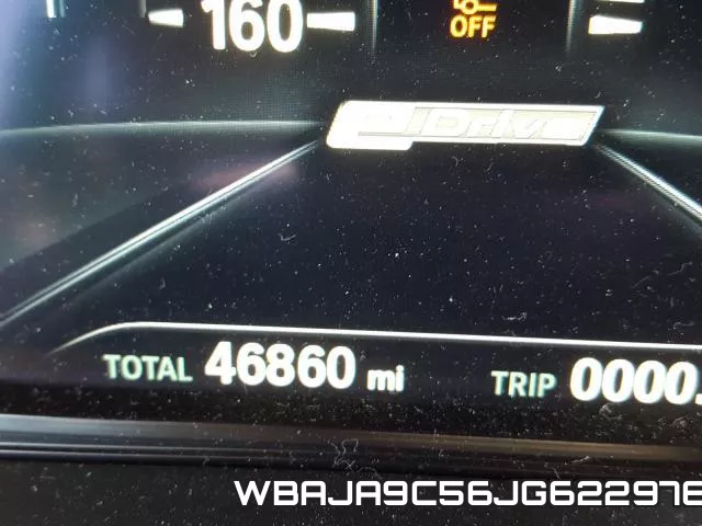 WBAJA9C56JG622976_8.webp