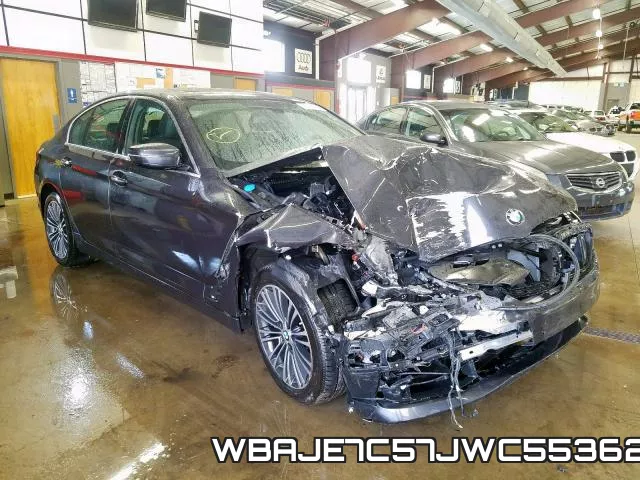 WBAJE7C57JWC55362_1.webp