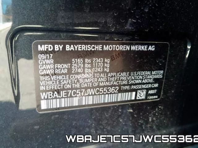 WBAJE7C57JWC55362_10.webp