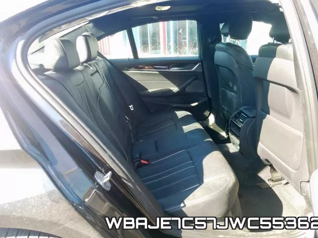 WBAJE7C57JWC55362