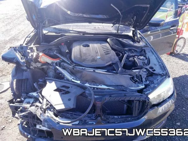 WBAJE7C57JWC55362_7.webp