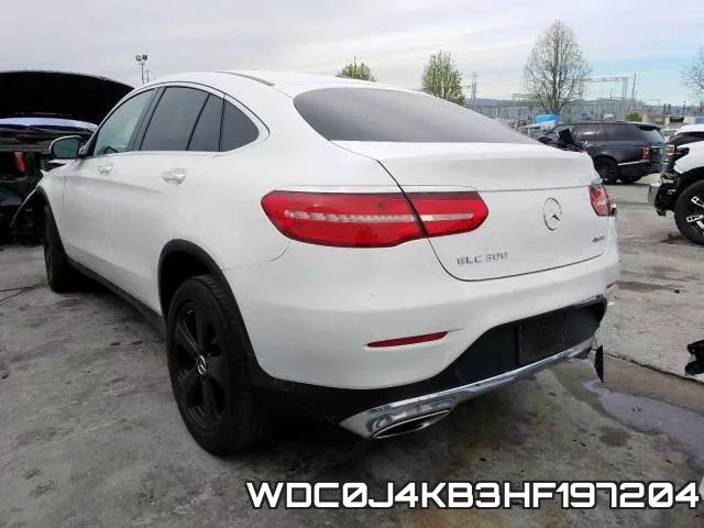 WDC0J4KB3HF197204_3.webp