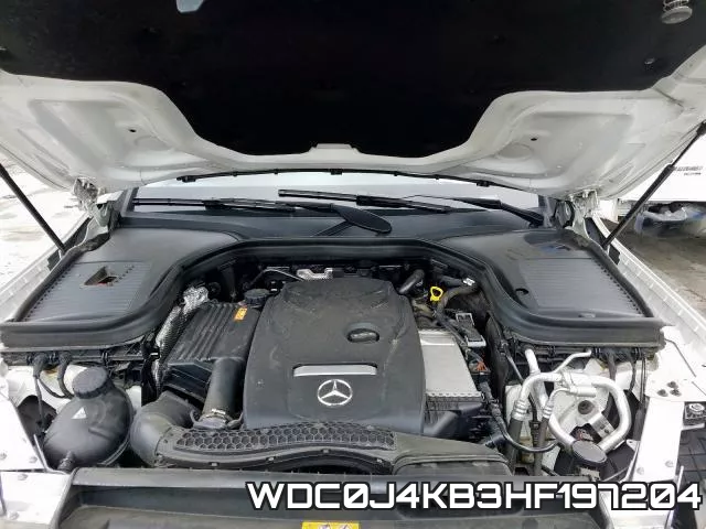WDC0J4KB3HF197204_7.webp