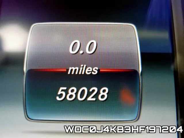 WDC0J4KB3HF197204