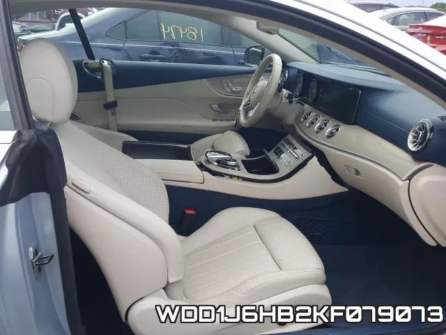 WDD1J6HB2KF079073_5.webp