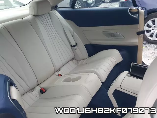 WDD1J6HB2KF079073