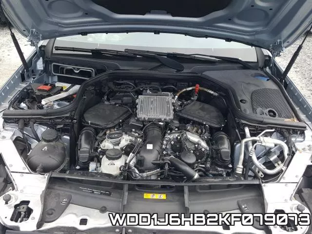 WDD1J6HB2KF079073_7.webp