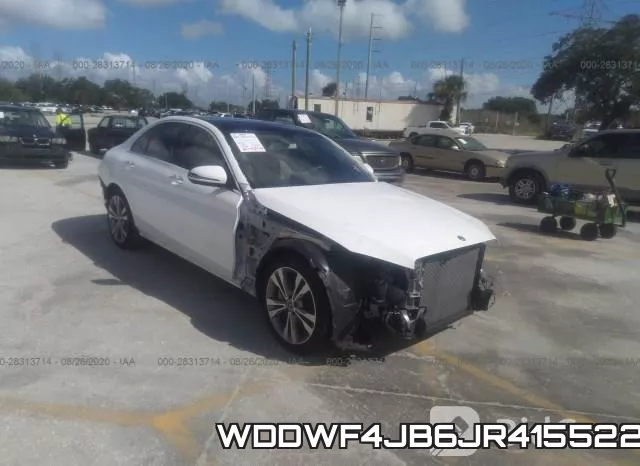 WDDWF4JB6JR415522