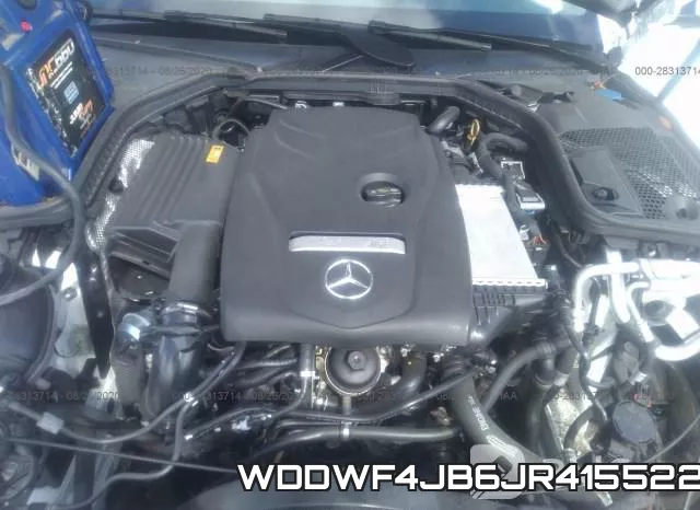 WDDWF4JB6JR415522