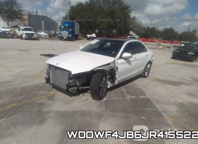 WDDWF4JB6JR415522_2.webp