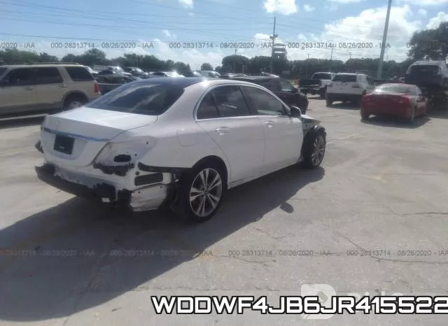 WDDWF4JB6JR415522