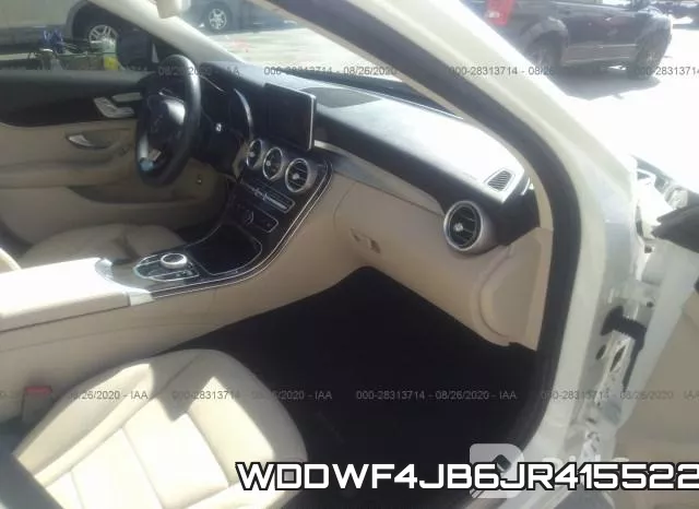 WDDWF4JB6JR415522_5.webp