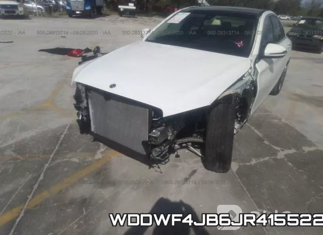 WDDWF4JB6JR415522_6.webp