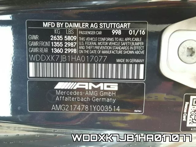 WDDXK7JB1HA017077_10.webp