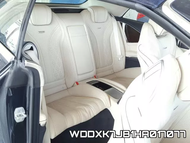 WDDXK7JB1HA017077_6.webp