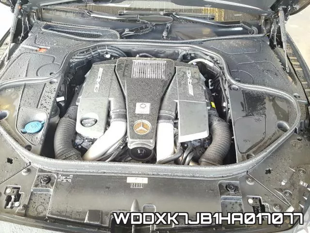 WDDXK7JB1HA017077_7.webp