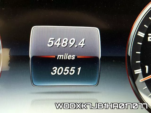 WDDXK7JB1HA017077