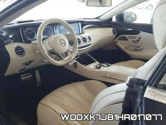 WDDXK7JB1HA017077_9.webp