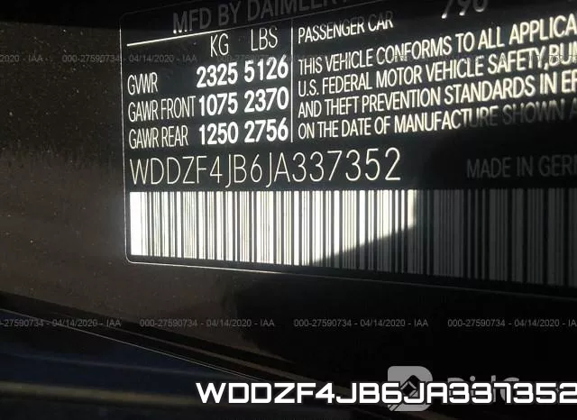 WDDZF4JB6JA337352_9.webp