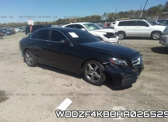WDDZF4KB8HA026529_1.webp