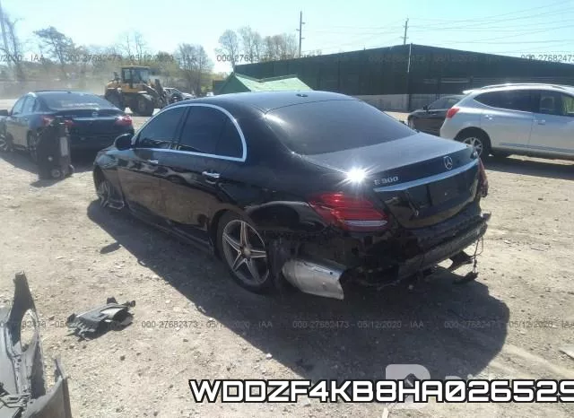 WDDZF4KB8HA026529_3.webp