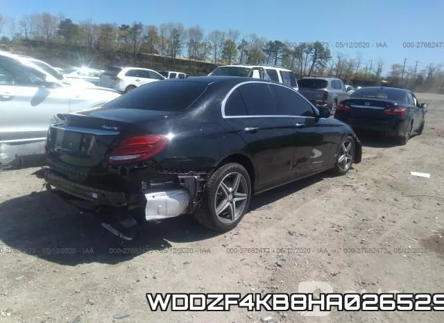 WDDZF4KB8HA026529_4.webp