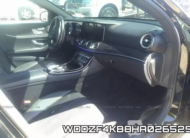 WDDZF4KB8HA026529_5.webp