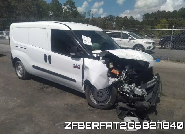 ZFBERFAT2G6B27840