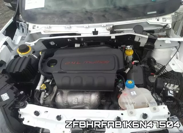 ZFBHRFAB1K6N47504