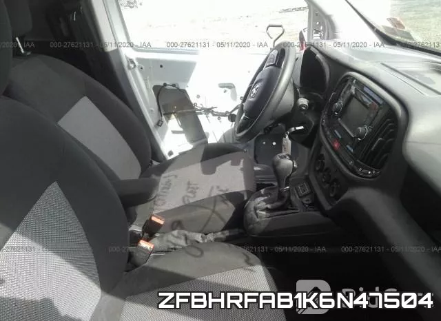 ZFBHRFAB1K6N47504