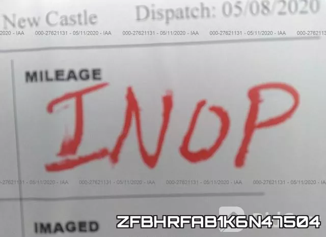 ZFBHRFAB1K6N47504_7.webp