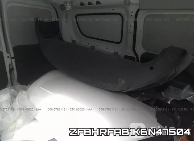 ZFBHRFAB1K6N47504_8.webp