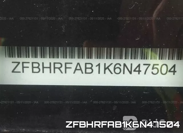 ZFBHRFAB1K6N47504_9.webp