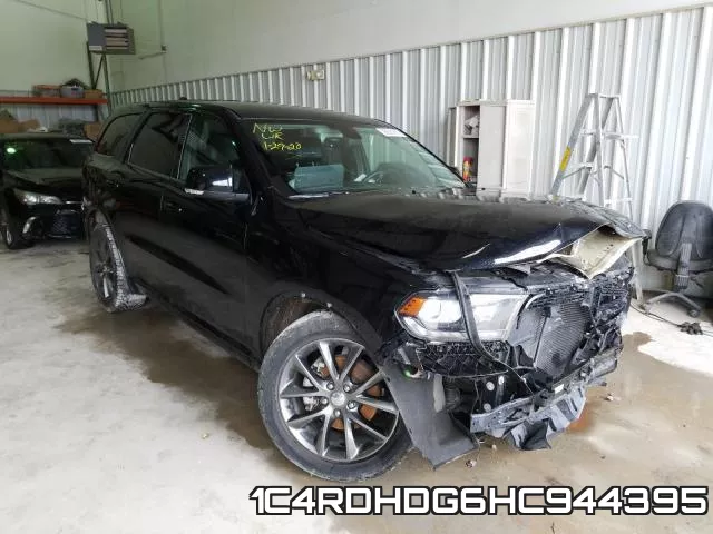 1C4RDHDG6HC944395_1.webp
