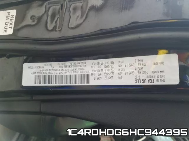 1C4RDHDG6HC944395_10.webp