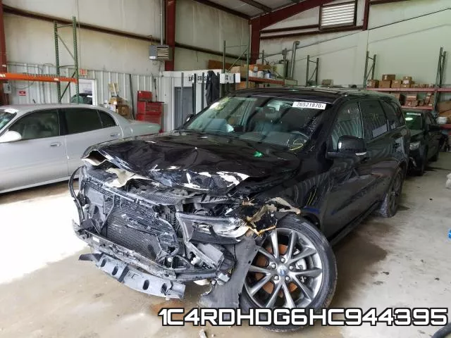 1C4RDHDG6HC944395_2.webp