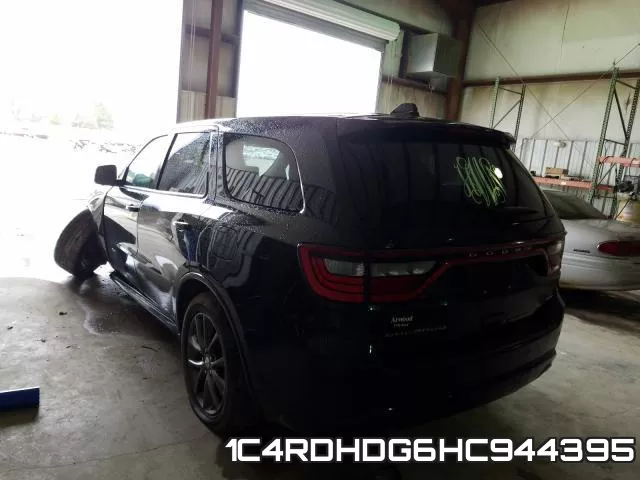 1C4RDHDG6HC944395