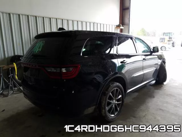 1C4RDHDG6HC944395_4.webp