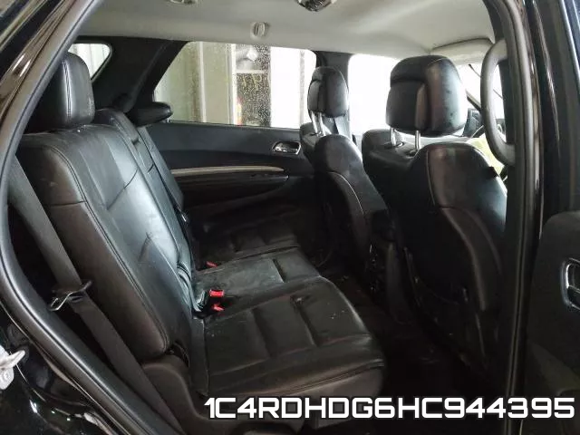 1C4RDHDG6HC944395_6.webp