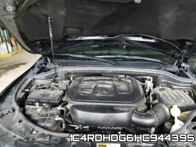 1C4RDHDG6HC944395_7.webp