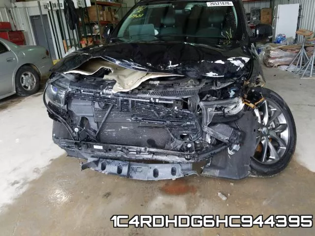 1C4RDHDG6HC944395_9.webp